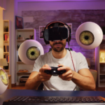 What 2025 Holds for the Future of Online Competitive Games